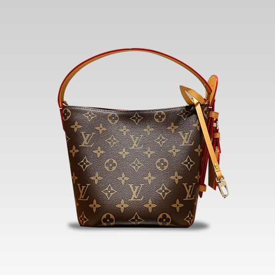 lv all in bb handbag